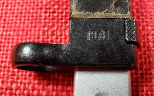 20230524_194440.jpeg