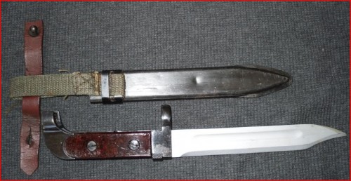 N. Korean AK47 Transisional 1.jpg