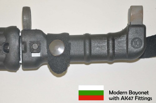 AK47 Bulgy modernized.jpg