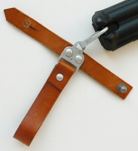 P6H4 test brsw tragevorichtung.  (2).JPG