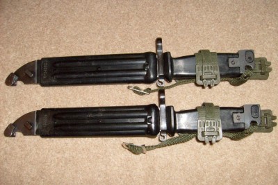 Yugo with Slovenia Hanger.jpg