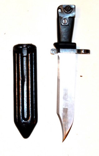 CChinBlSG02.jpg