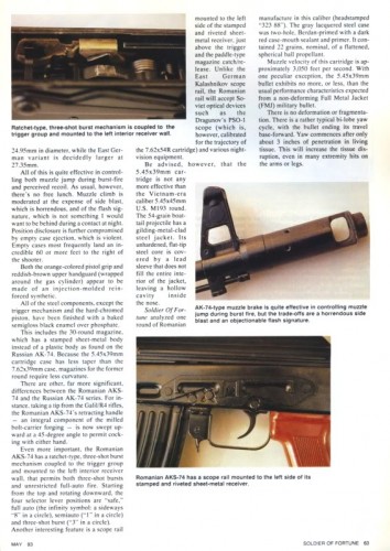 Pg3EM.jpg