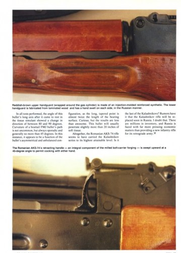 Pg4EM.jpg