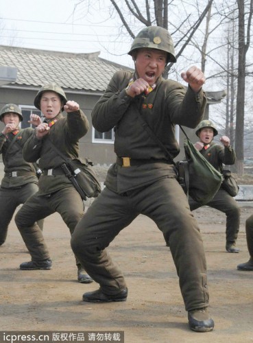 NK Rare Transitional.jpg