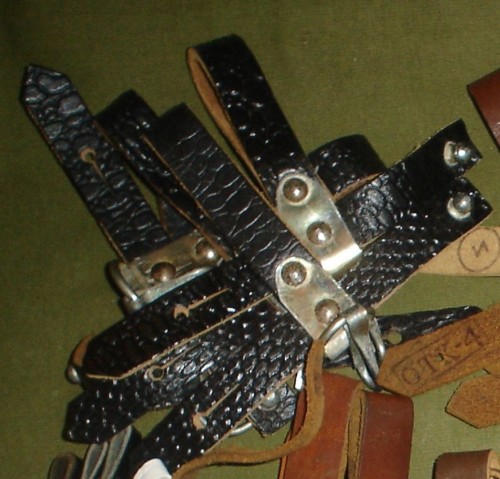 Russian hangers 3.jpg