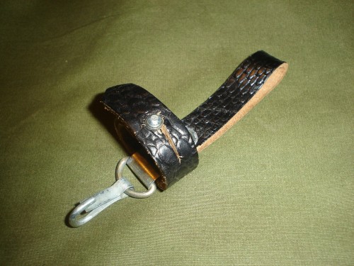 Russian hangers 4.jpg