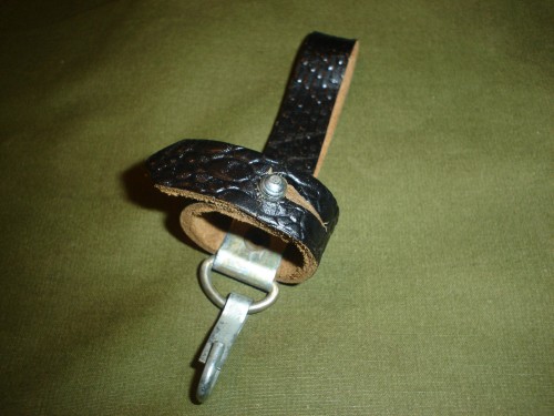 Russian hangers 5.jpg