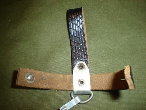 Russian hangers 6.jpg