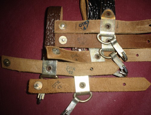 Russian hangers 7.jpg