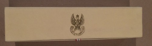 Polish Comm-1.JPG
