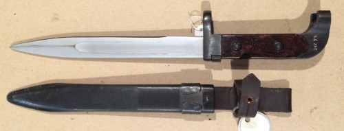 Bulgarian 47 trainer-1.JPG