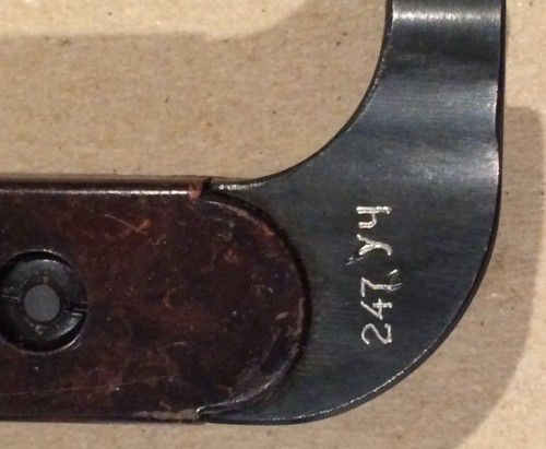 Bulgarian 47 trainer-3.JPG