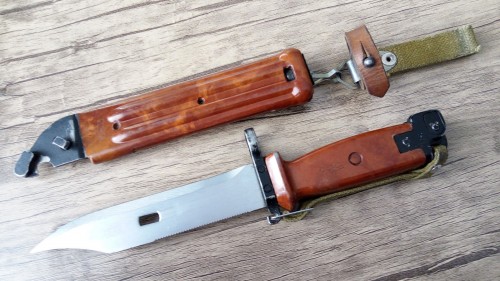 Russian fabric hanger 2.jpg