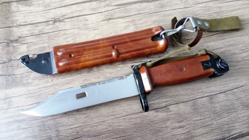 Russian fabric hanger 3.jpg