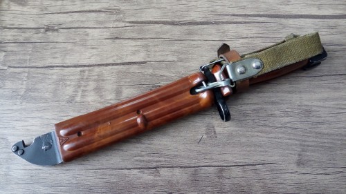 Russian fabric hanger.jpg