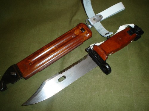 Russian White Hanger & Strap 2.jpg