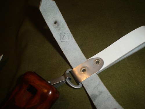 Russian White Hanger & Strap 3.jpg