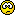 :gloom: