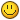 Smile :-)