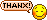 Tx :Tx: